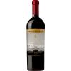 Vinho Tagua Family Reserva Carmenere 750ml